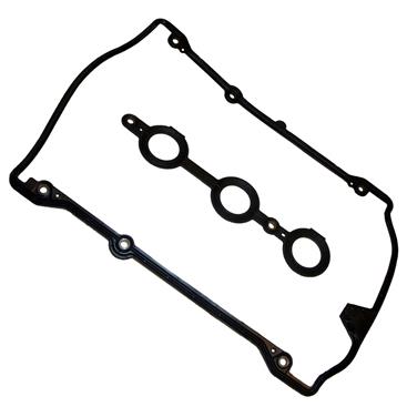 Engine Valve Cover Gasket Set BA 036-1656