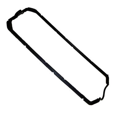 Engine Valve Cover Gasket BA 036-1658