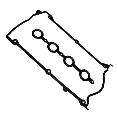 Engine Valve Cover Gasket Set BA 036-1659