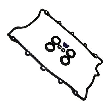 Engine Valve Cover Gasket Set BA 036-1660