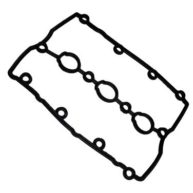 Engine Valve Cover Gasket Set BA 036-1662