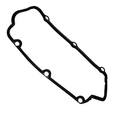 Engine Valve Cover Gasket Set BA 036-1665