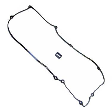 Engine Valve Cover Gasket Set BA 036-1679