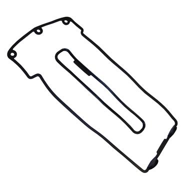 Engine Valve Cover Gasket Set BA 036-1684