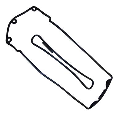 Engine Valve Cover Gasket Set BA 036-1685