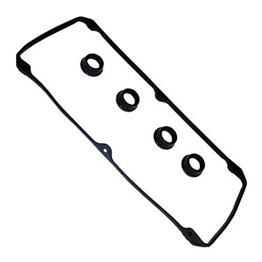 Engine Valve Cover Gasket Set BA 036-1706