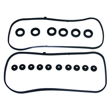 Engine Valve Cover Gasket Set BA 036-1708