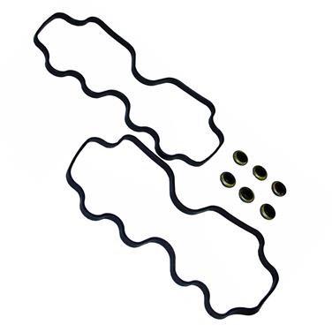 Engine Valve Cover Gasket Set BA 036-1713