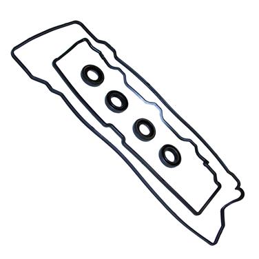 Engine Valve Cover Gasket Set BA 036-1714