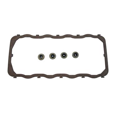 Engine Valve Cover Gasket Set BA 036-1721