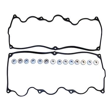 Engine Valve Cover Gasket Set BA 036-1724