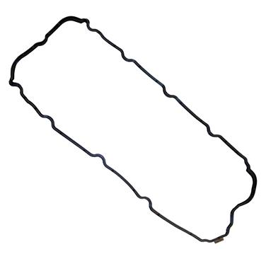 Engine Valve Cover Gasket Set BA 036-1730