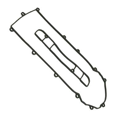 Engine Valve Cover Gasket BA 036-1748