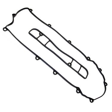 Engine Valve Cover Gasket Set BA 036-1753