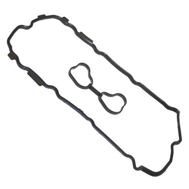 Engine Valve Cover Gasket Set BA 036-1754