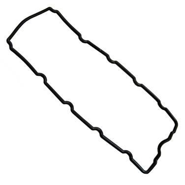 Engine Valve Cover Gasket BA 036-1769