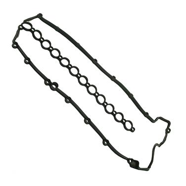 Engine Valve Cover Gasket Set BA 036-1770