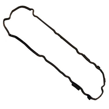 Engine Valve Cover Gasket BA 036-1772