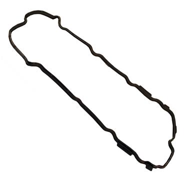 Engine Valve Cover Gasket BA 036-1773