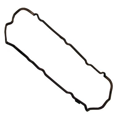 Engine Valve Cover Gasket BA 036-1779