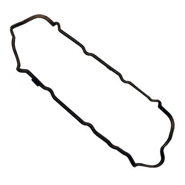 Engine Valve Cover Gasket BA 036-1780