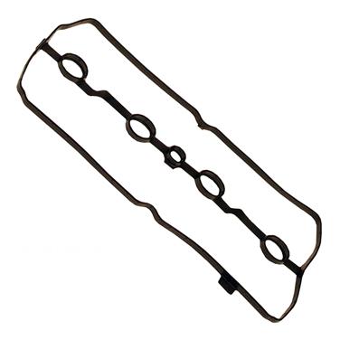 Engine Valve Cover Gasket Set BA 036-1781