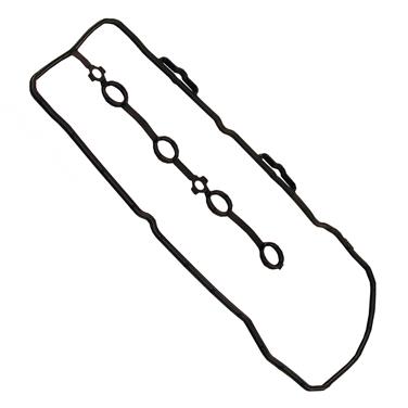 Engine Valve Cover Gasket BA 036-1783