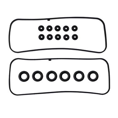 Engine Valve Cover Gasket Set BA 036-1789