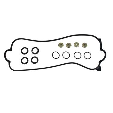 Engine Valve Cover Gasket Set BA 036-1791