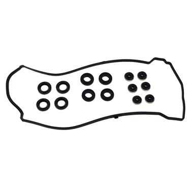 Engine Valve Cover Gasket Set BA 036-1795