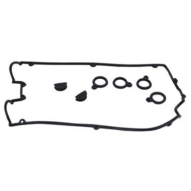 Engine Valve Cover Gasket Set BA 036-1796