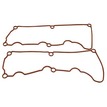 Engine Valve Cover Gasket Set BA 036-1798