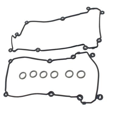 Engine Valve Cover Gasket Set BA 036-1800