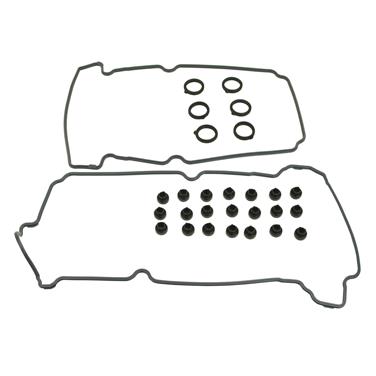 Engine Valve Cover Gasket Set BA 036-1801