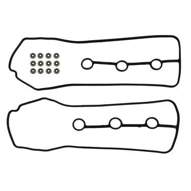 Engine Valve Cover Gasket Set BA 036-1808