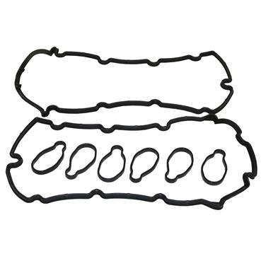 Engine Valve Cover Gasket Set BA 036-1810