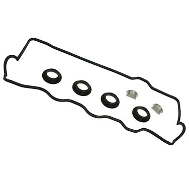 Engine Valve Cover Gasket Set BA 036-1822