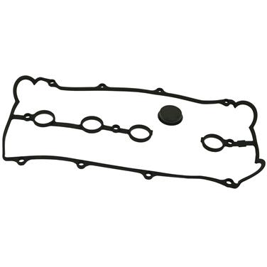 Engine Valve Cover Gasket Set BA 036-1824