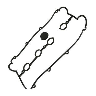 Engine Valve Cover Gasket Set BA 036-1825