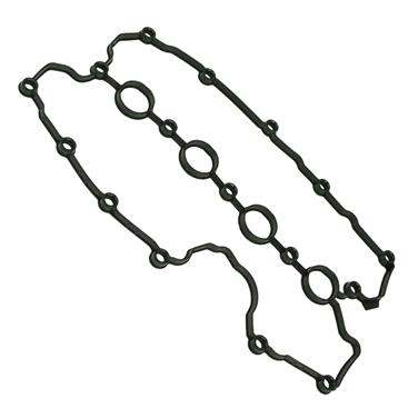 Engine Valve Cover Gasket Set BA 036-1828