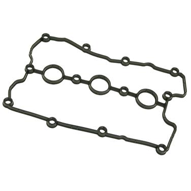 Engine Valve Cover Gasket Set BA 036-1831