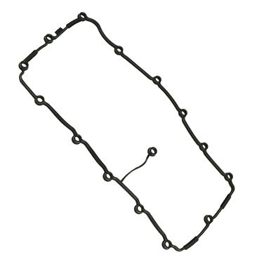 Engine Valve Cover Gasket Set BA 036-1832