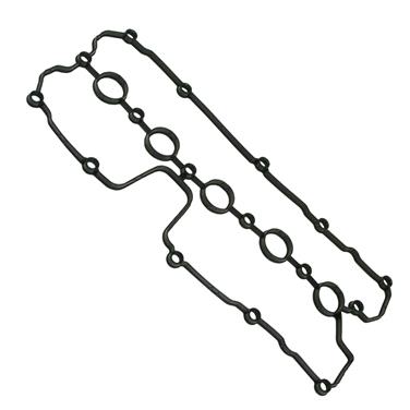 Engine Valve Cover Gasket Set BA 036-1835