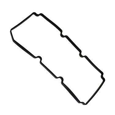 Engine Valve Cover Gasket Set BA 036-1840