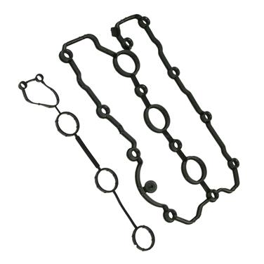 Engine Valve Cover Gasket Set BA 036-1841