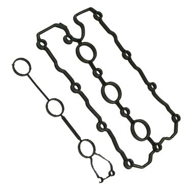 Engine Valve Cover Gasket Set BA 036-1842