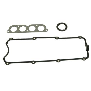 Engine Valve Cover Gasket Set BA 036-1843