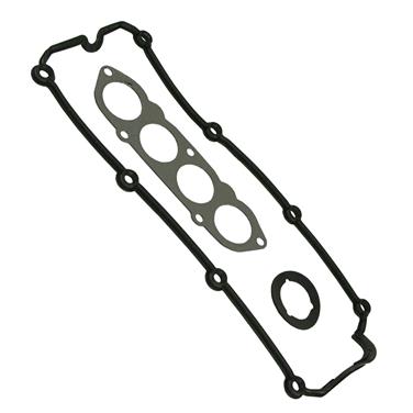 Engine Valve Cover Gasket Set BA 036-1844