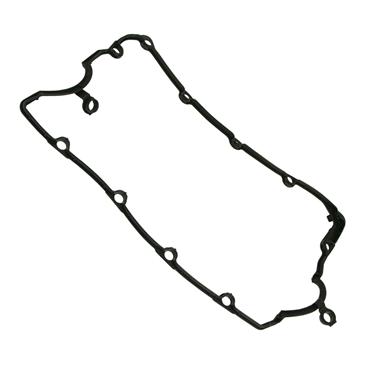 Engine Valve Cover Gasket Set BA 036-1846