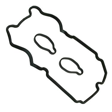 Engine Valve Cover Gasket Set BA 036-1854